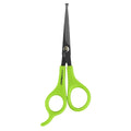 Dog Rounded-Tip Shears K870
