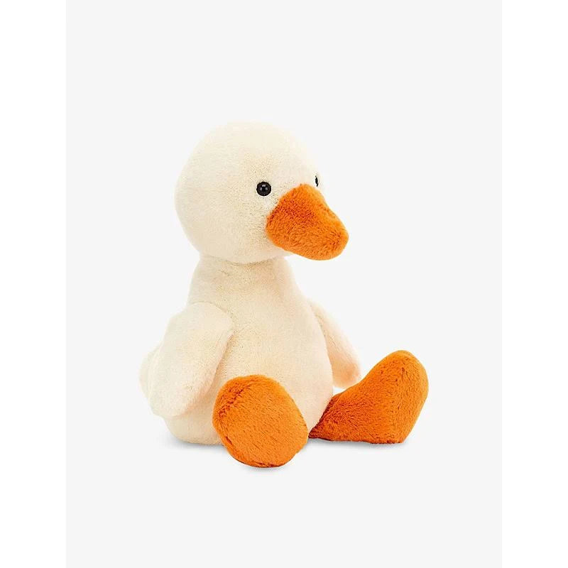 Soft Toy 24cm W23663