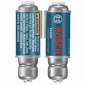Dual-Activation Cartridge S4572