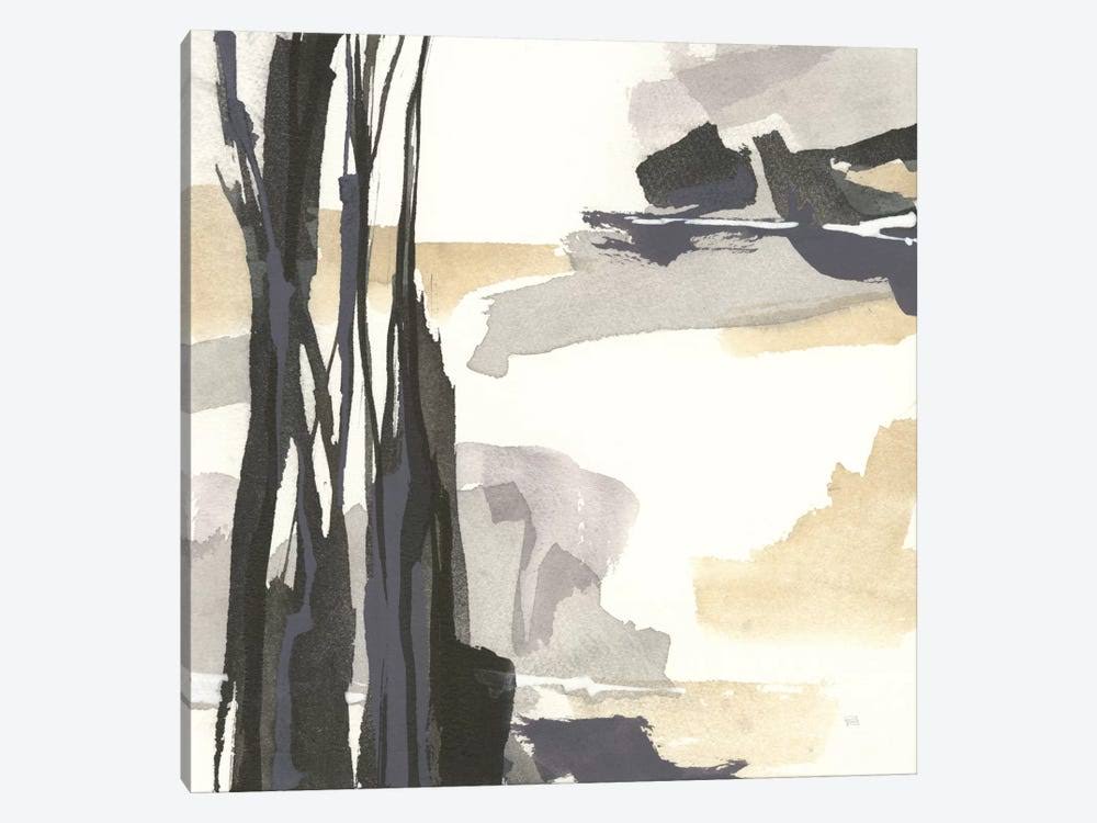 Canvas Art Picture E372