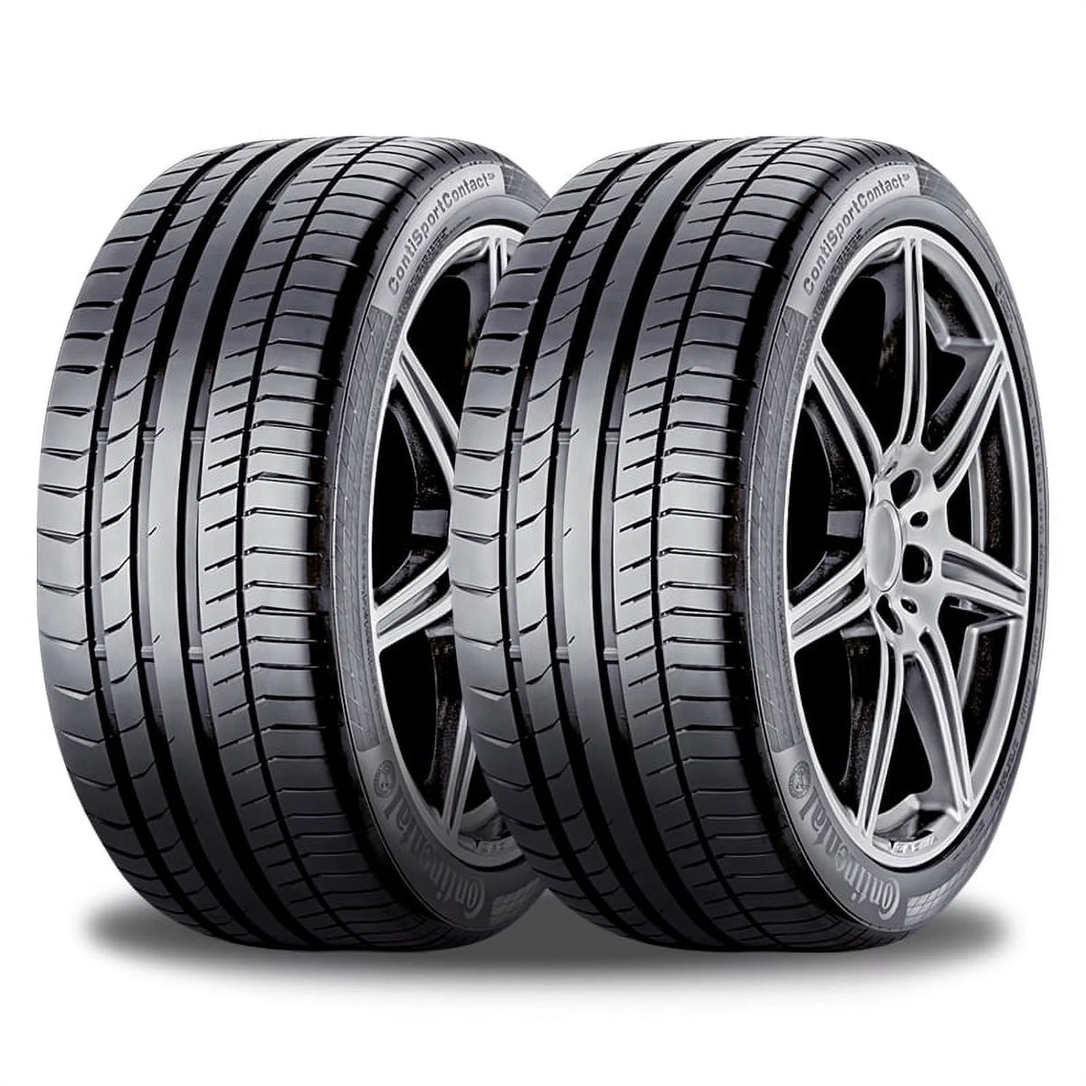 Summer 235/35R19 91Y XL Passenger Tire W404