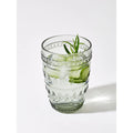 14-ounce Highball Glasses Set of 4 Clear U372