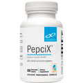 PepciX 60t F4872