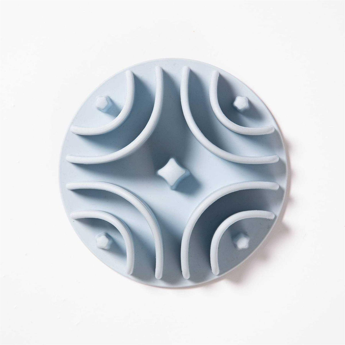 Silicone Dog Feeding Mat K43409
