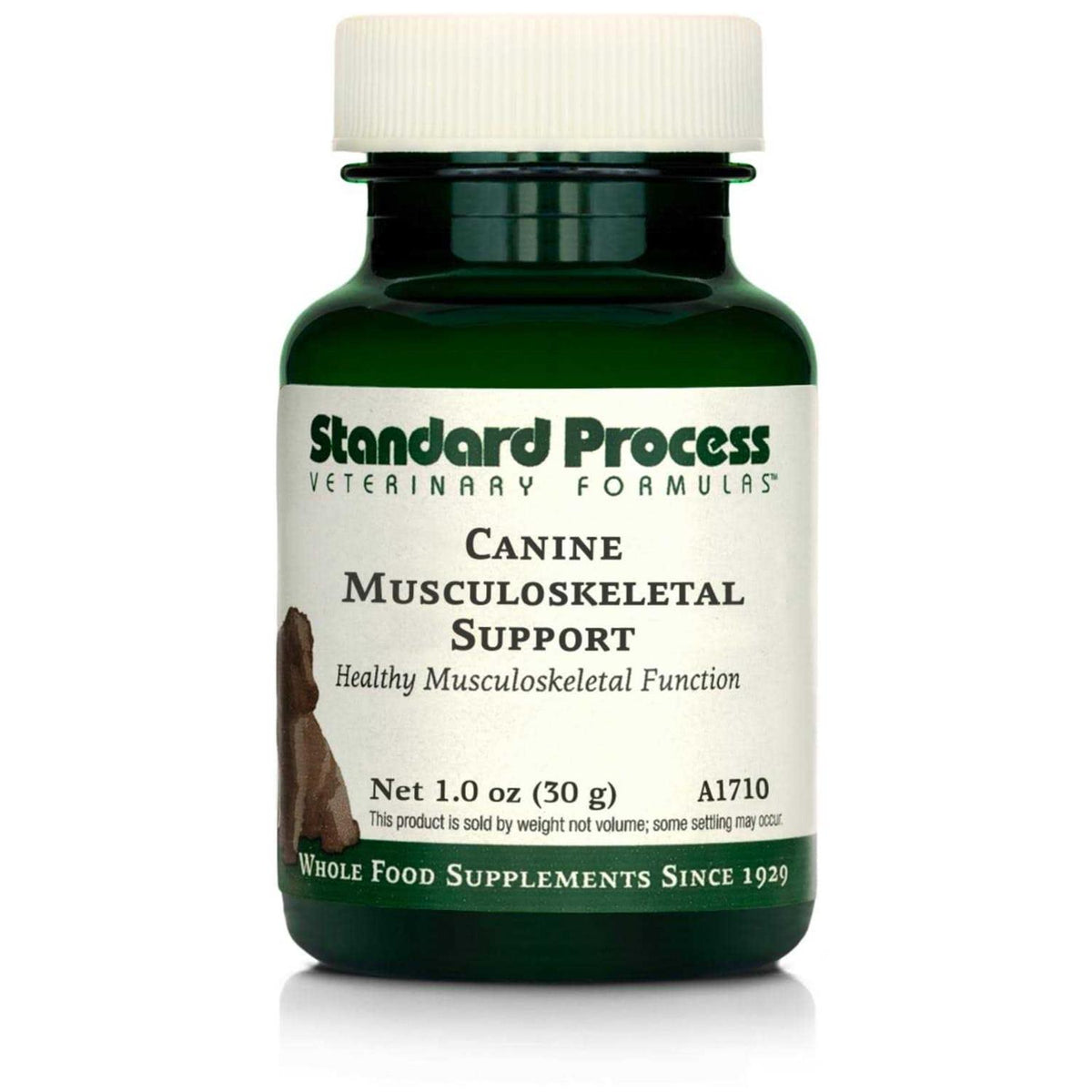 Canine Musculoskeletal Support Pet Supplies Z814