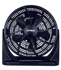 12'' Turbo Air Circulator R420