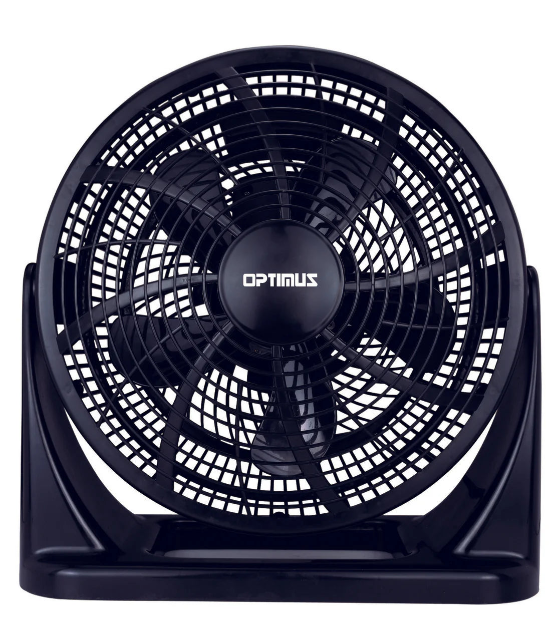 12'' Turbo Air Circulator R420