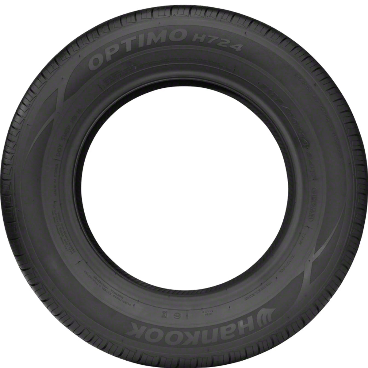 All Season P175/70R14 84T Passenger Tire R47185