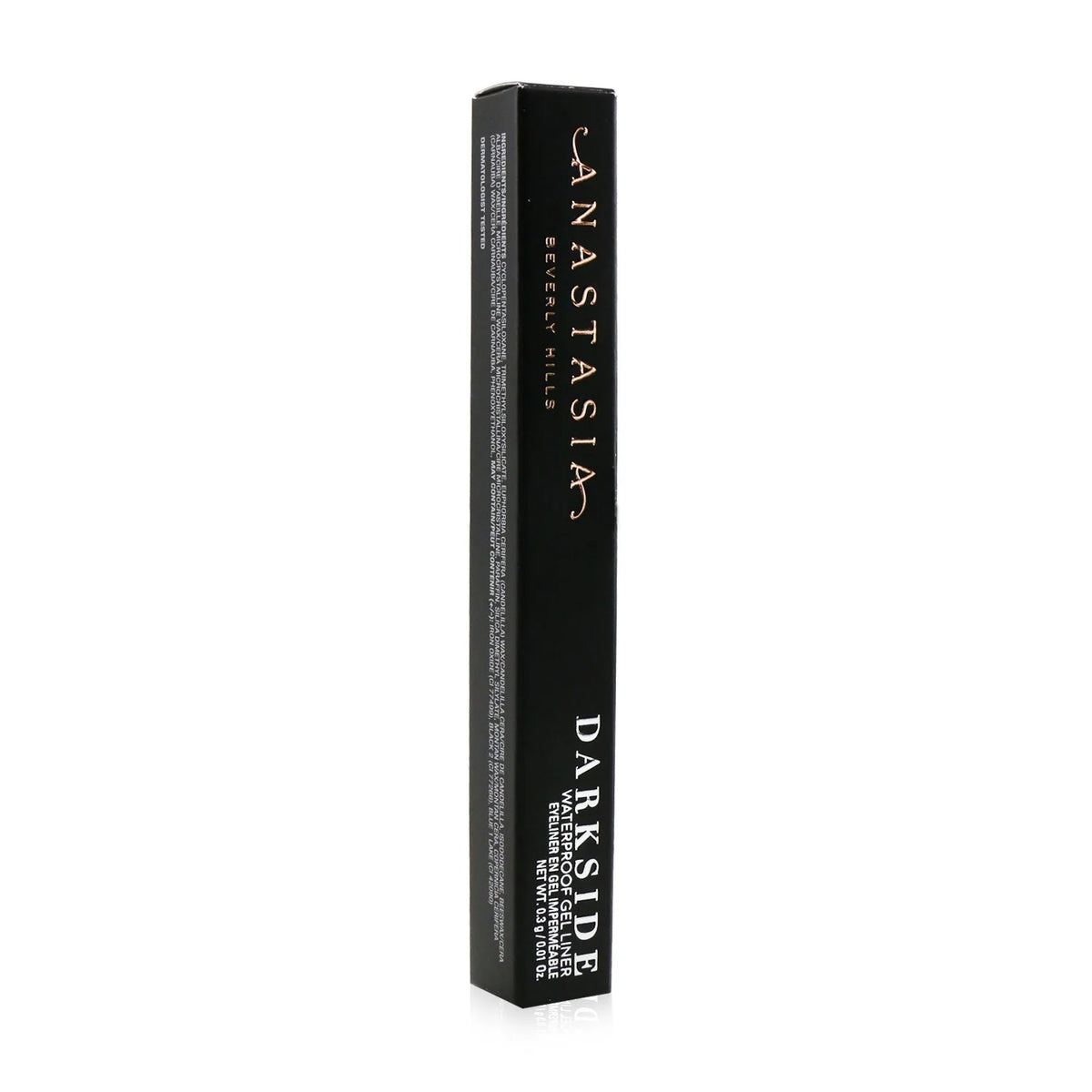 Waterproof Gel Liner I8836