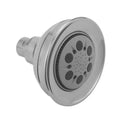 3 inch 5-Function Showerhead, 2.0 GPM M4204