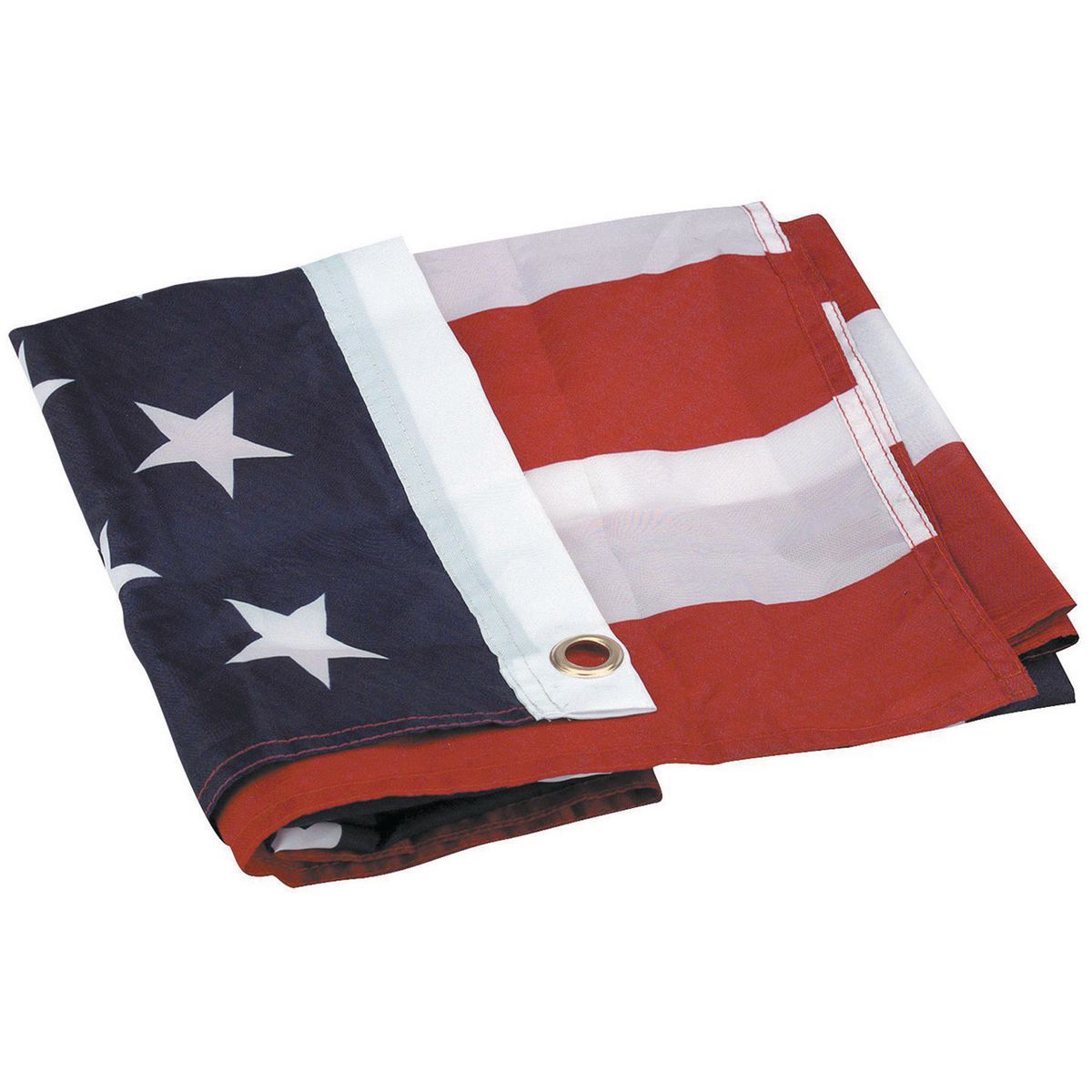20 ft. Telescoping Flag Pole Kit M579982