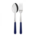 Blue Serving Set I4332