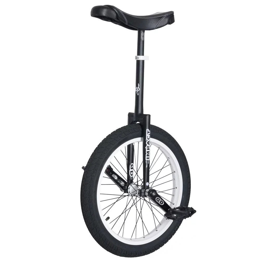 Unicycle - 42mm O313