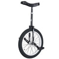 Unicycle - 42mm O313
