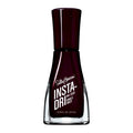 Go Garnet Nail Color J59942