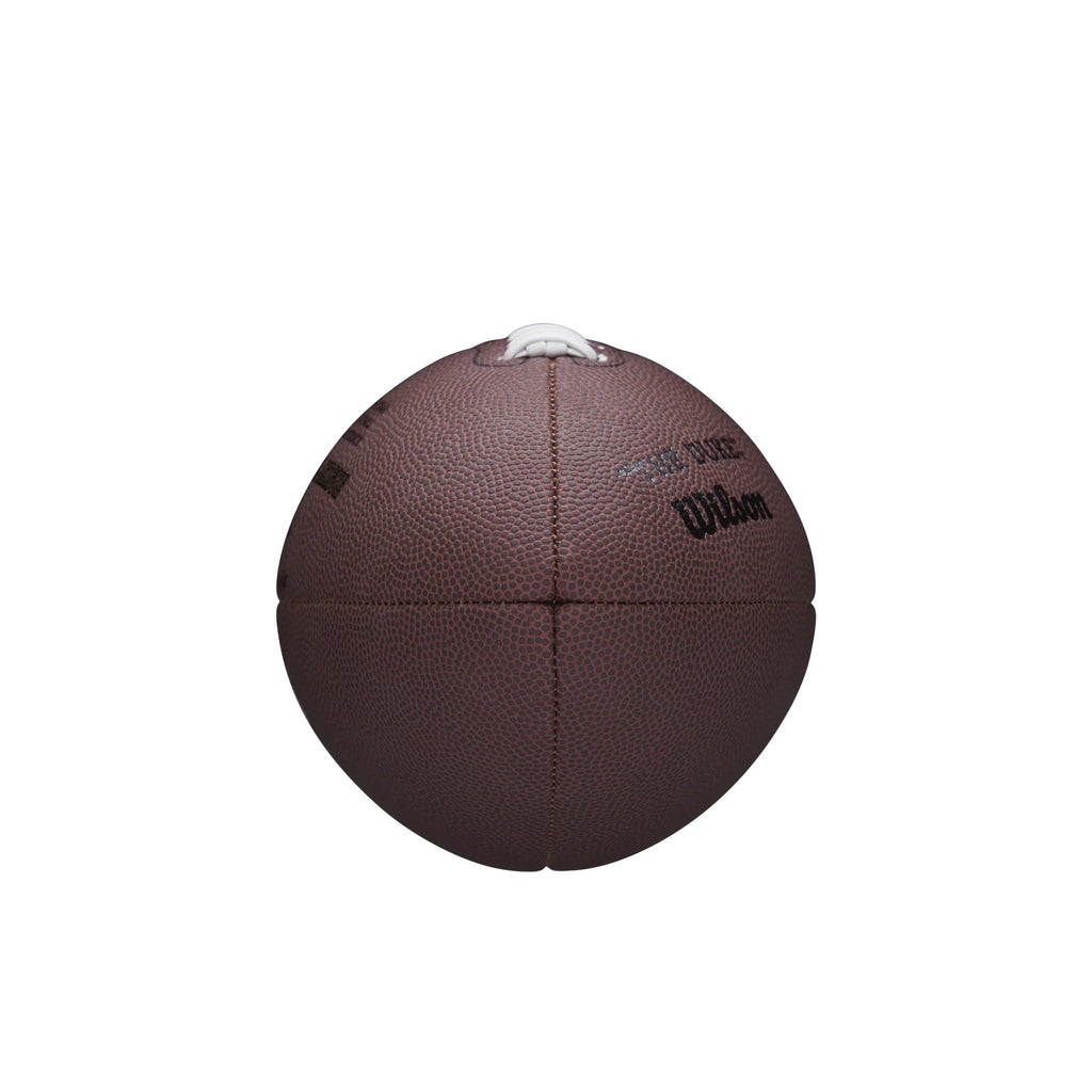 Replica Football Official Size M188
