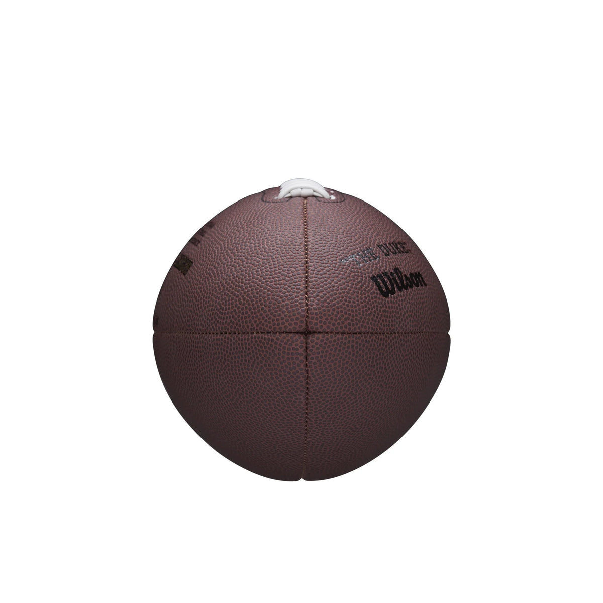 Replica Football Official Size M188