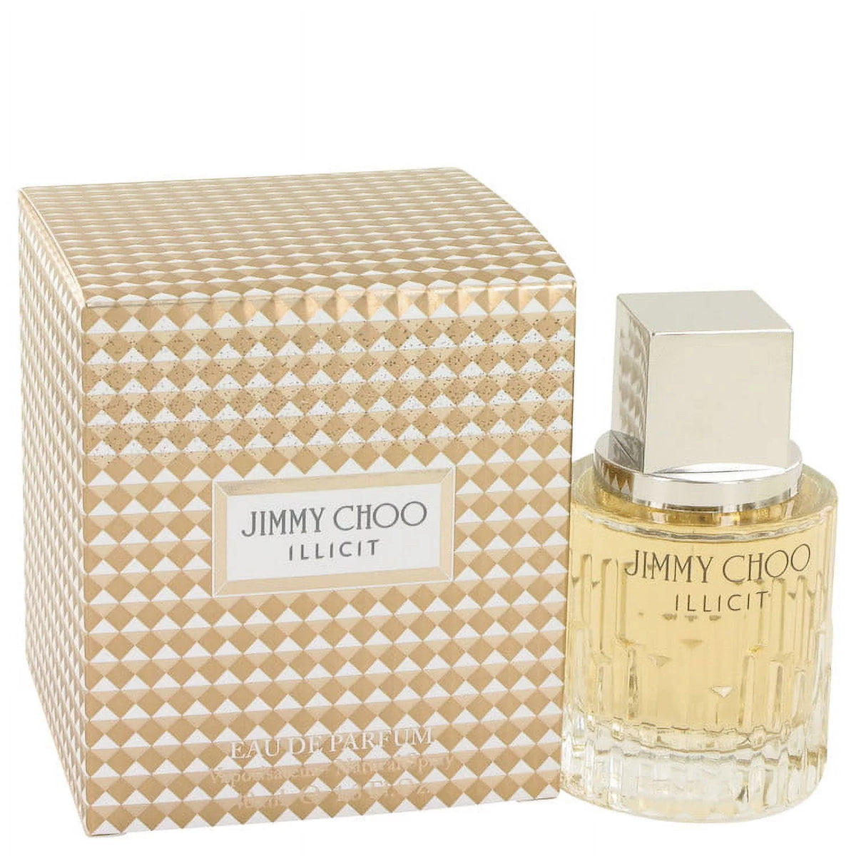 Eau De Parfum Spray 1.3 oz S7203