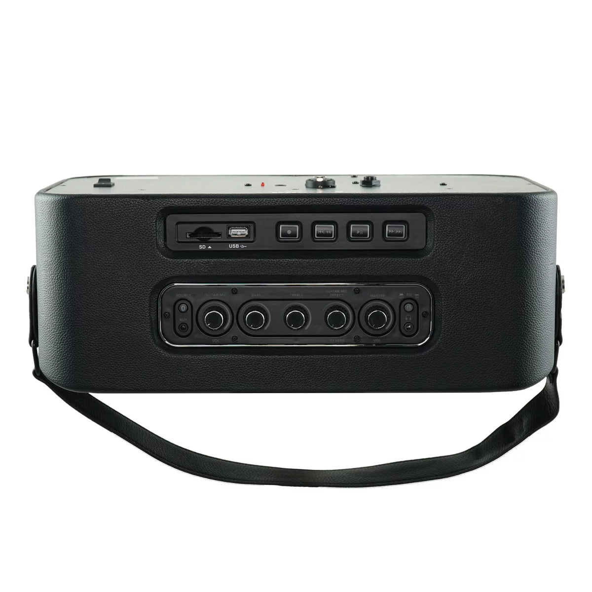 Portable Bluetooth Speaker J28235