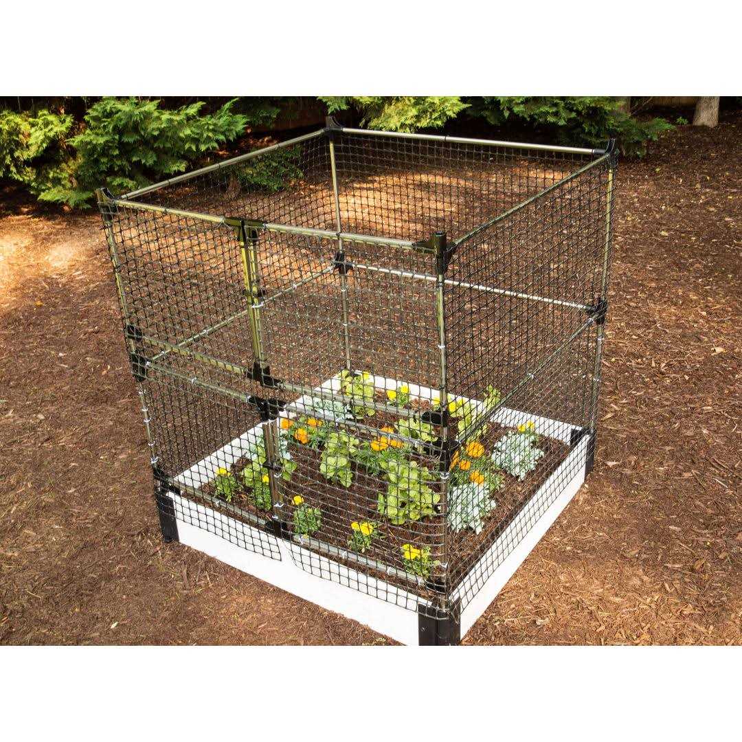 Animal Barrier M638