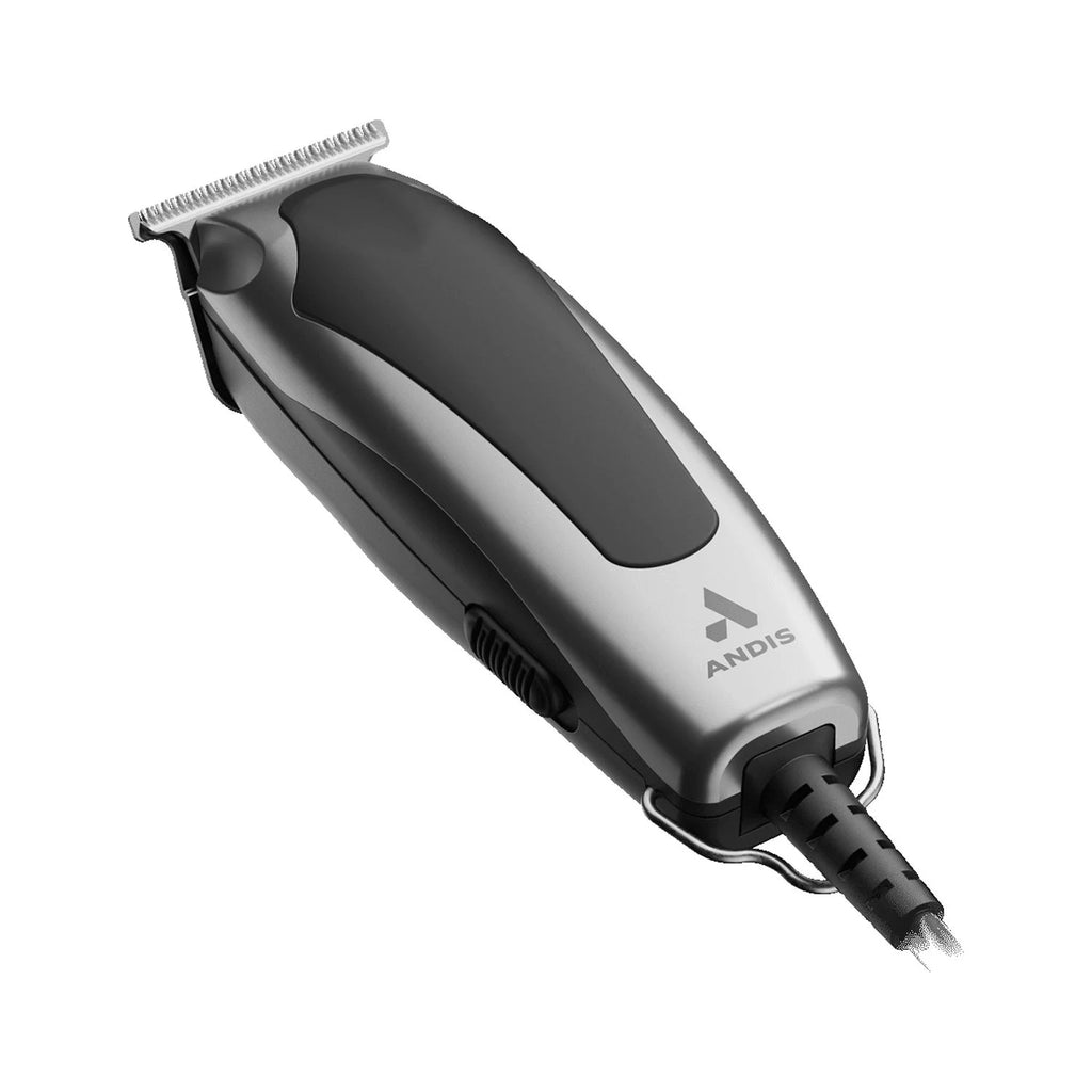 Shave & Trim Kit E9697