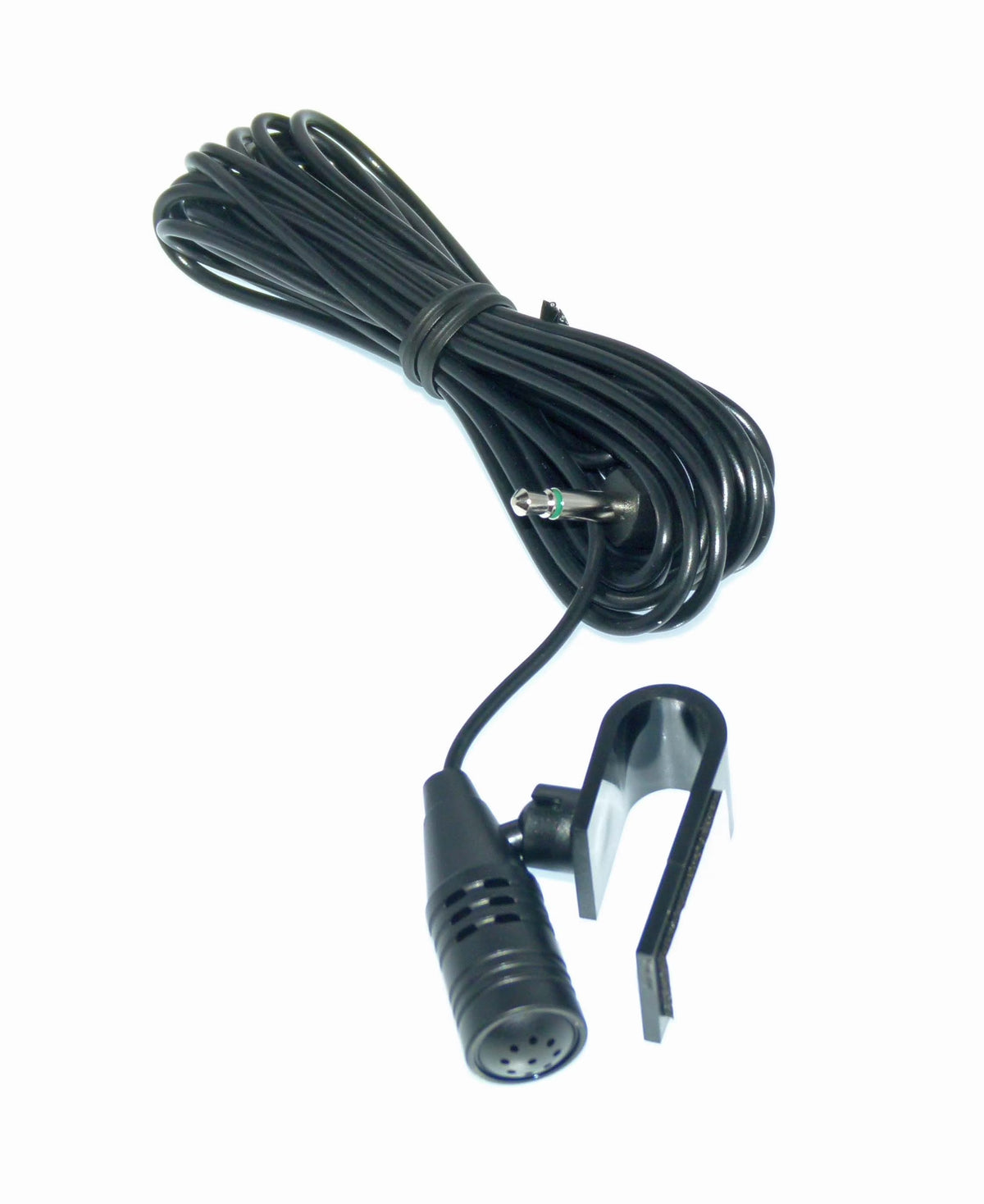 Kenwood Microphone P762598