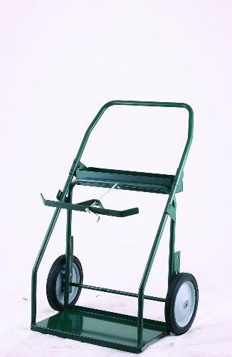 Cylinder Truck P693