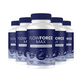 5 Pack Capsules I469831