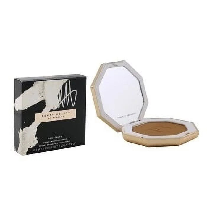Bronzer A592