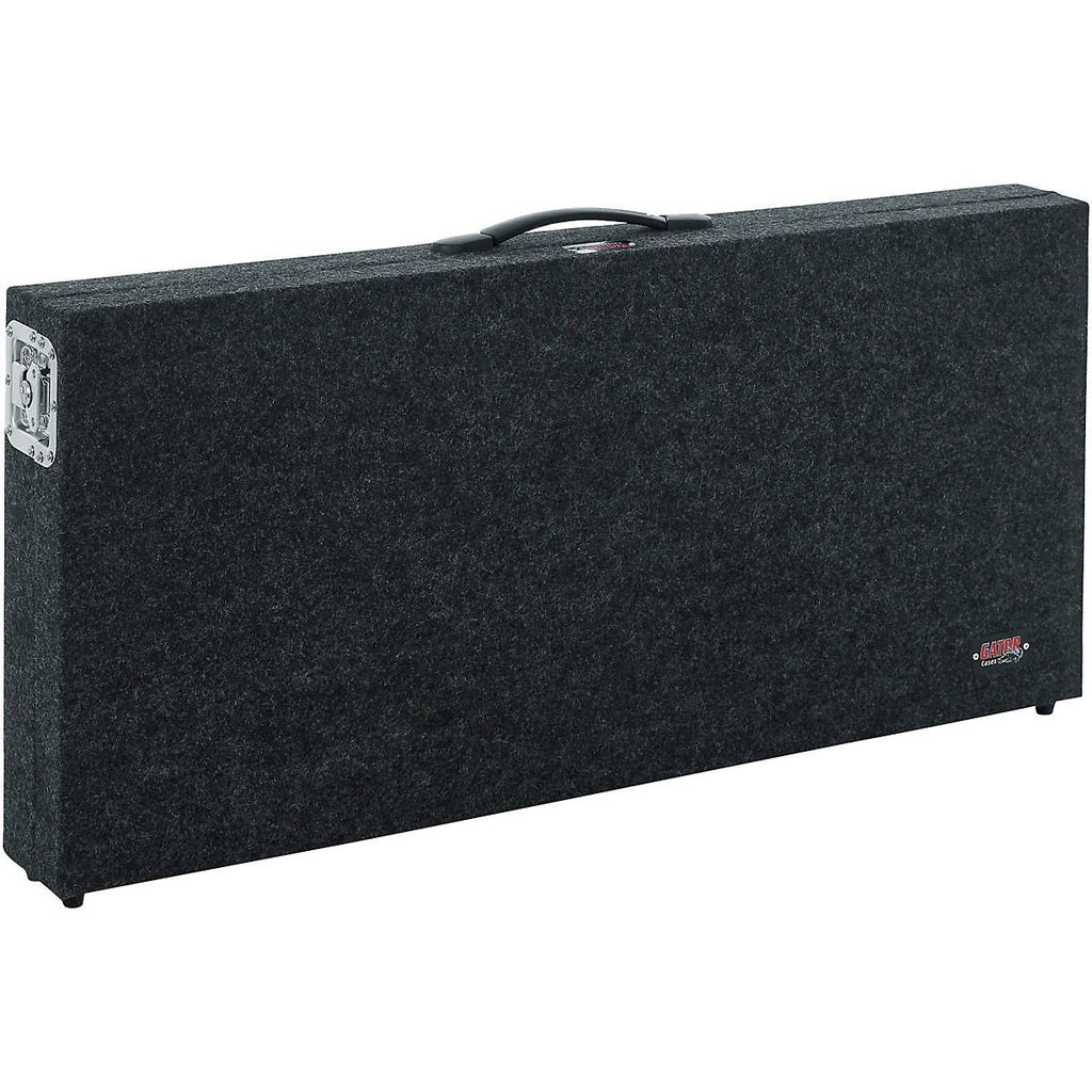 Compact Rack Style Six Guitar Stand D33079