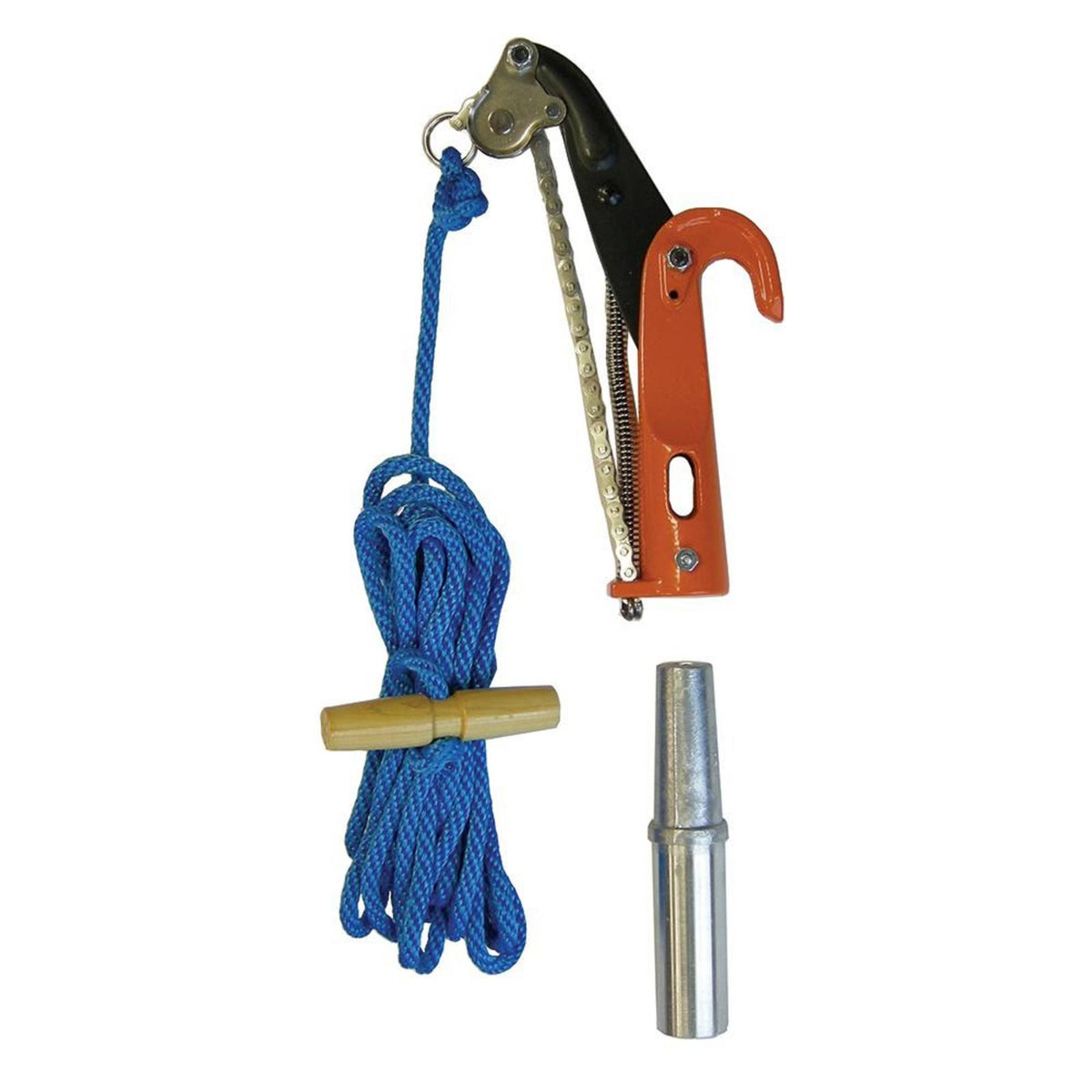 LS Tree Trimming Kit P202
