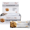 Choc Chip Cookie Dough Protein Bar 12x60g Q696675