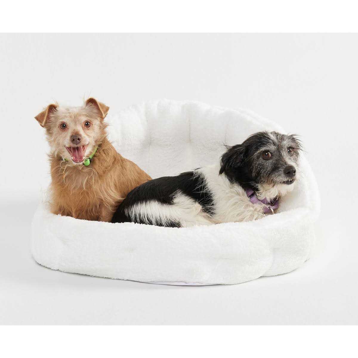 Pet Bed Lounger Y18858