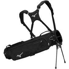 Black Carry Bag F5344