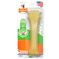 Chicken Chew Bone N607961