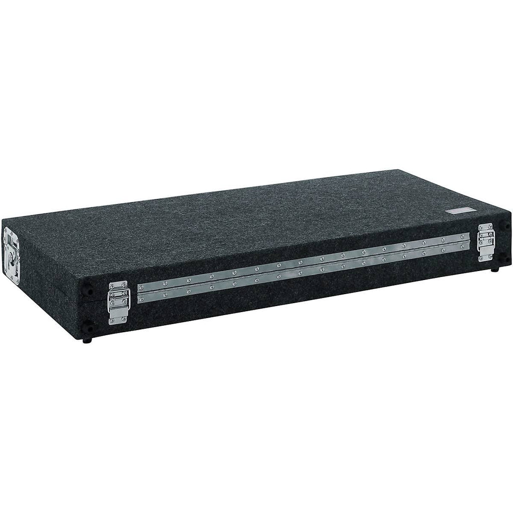Compact Rack Style Six Guitar Stand D33079