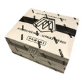2020 Multi-Pack Box K305293