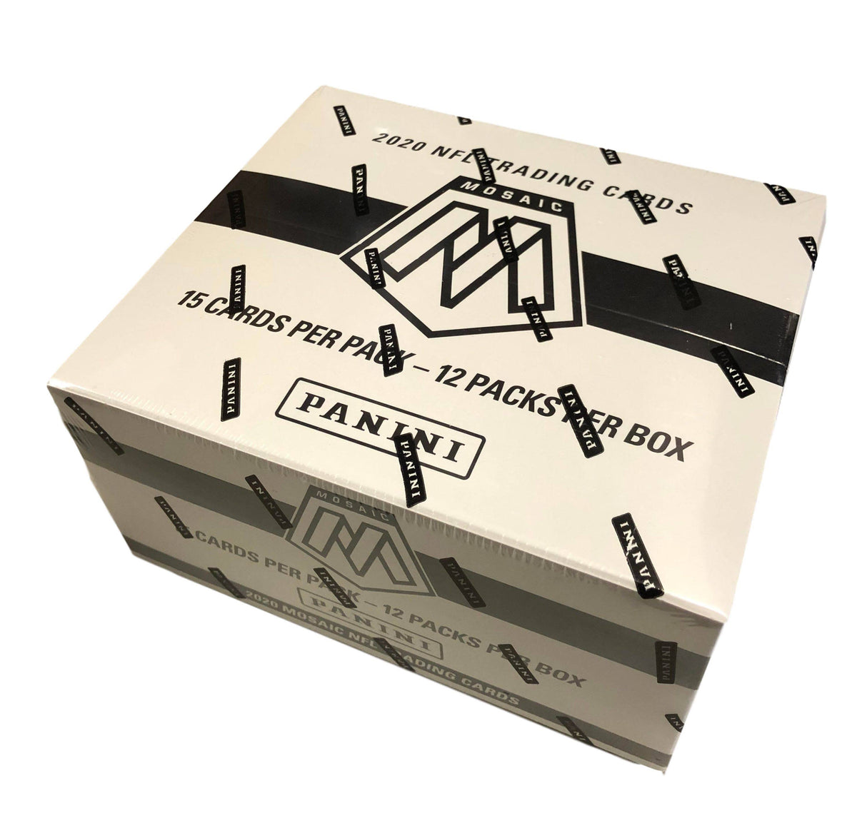 2020 Multi-Pack Box K305293
