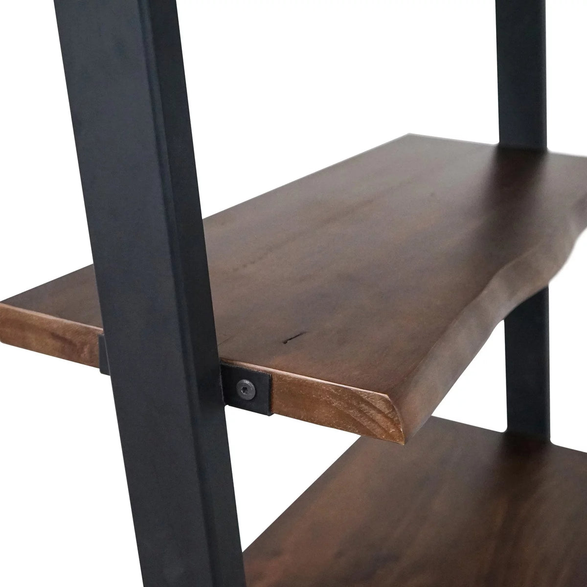 Brown Bookcase U15955