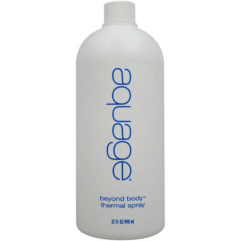 Sealing Spray 32 Oz A11537