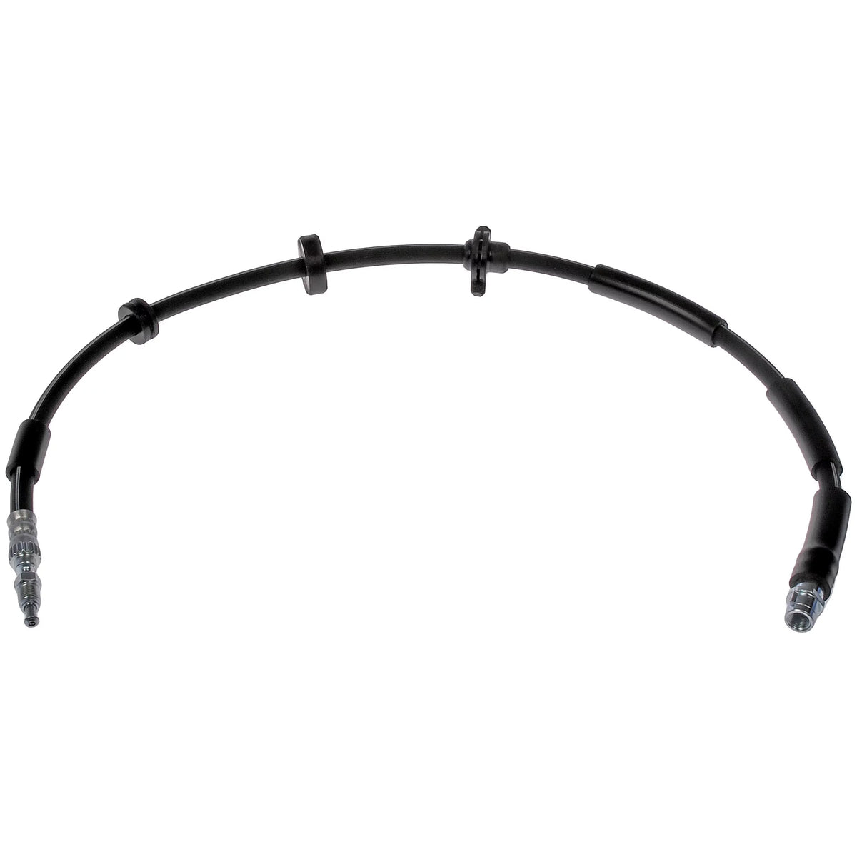 Brake Hydraulic Hose P8913