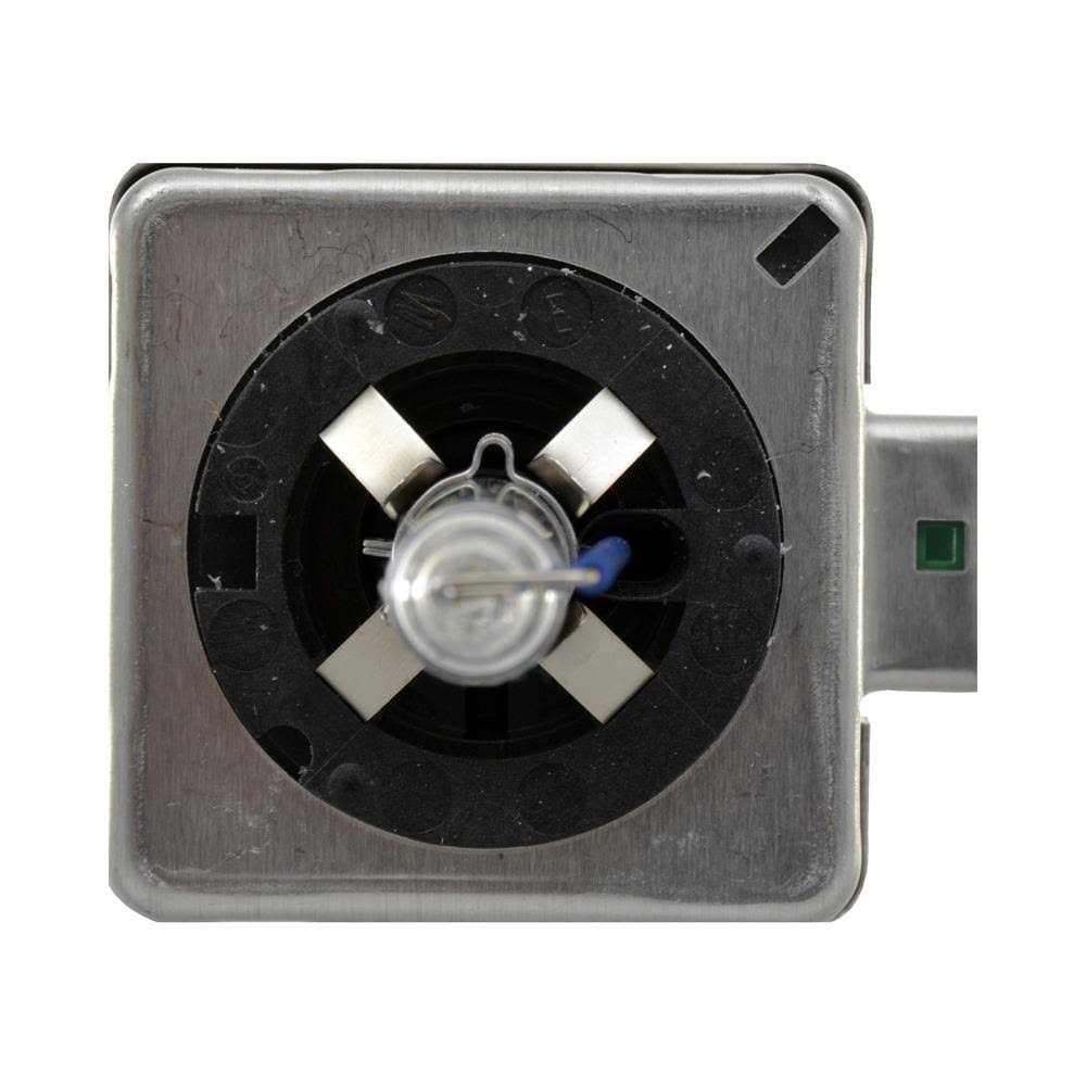 D3S HID Headlight Bulb K766