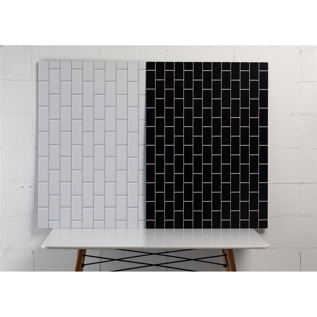 Double Sided Surface Board I486