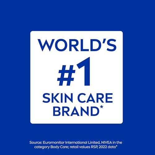 Moisturizing Skin Care Set with Hand Cream and Lip Balm N307