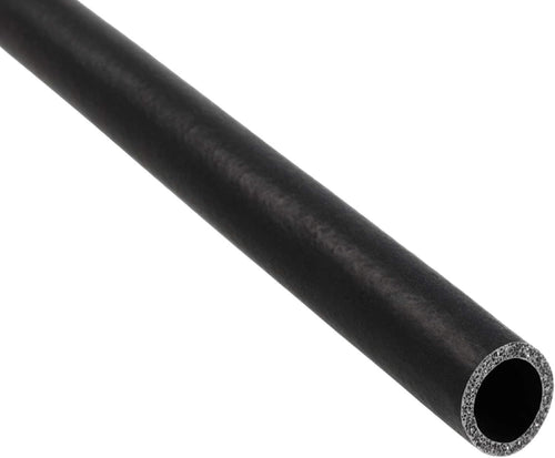 0.25” Diameter, 25’ Length EPDM Rubber Seal G218265