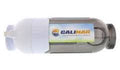 Replacement Salt Cell for Hayward T-CELL-3 R95696