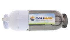 Replacement Salt Cell for Hayward T-CELL-3 R95696