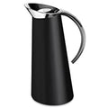 Black Glamour Thermal Carafe 1,1L E2662