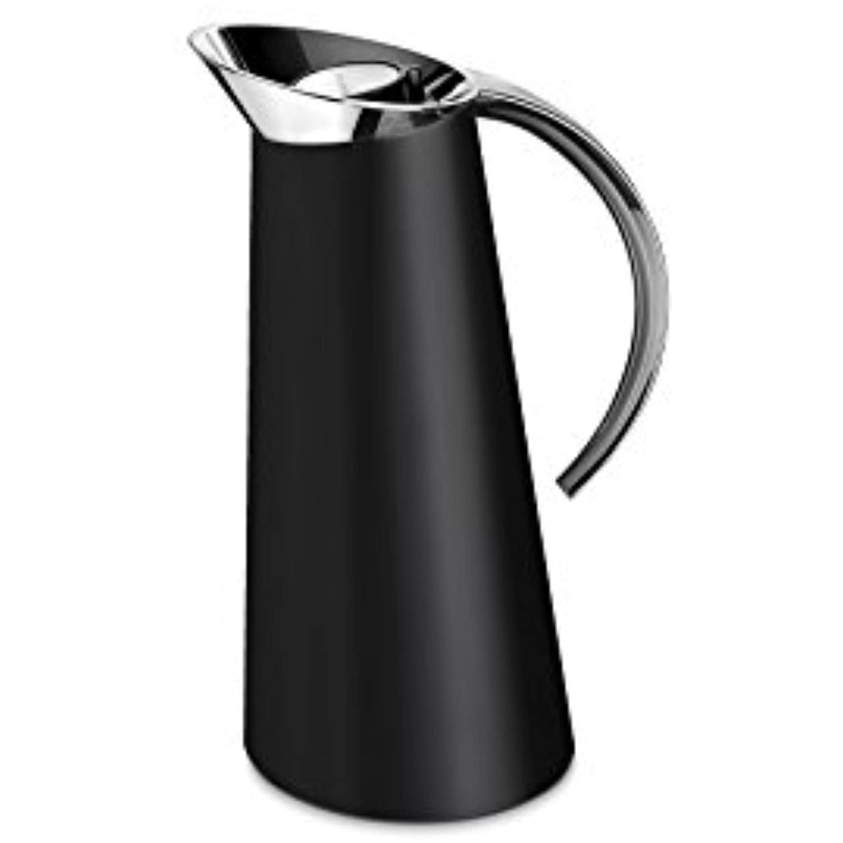 Black Glamour Thermal Carafe 1,1L E2662