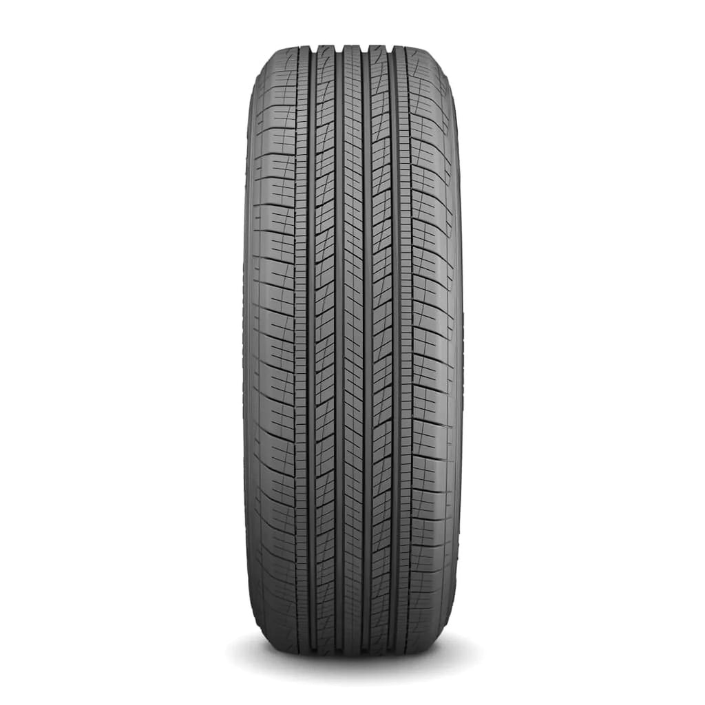 225/65R17 102H All Season Tire G936571